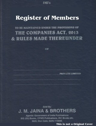 Register-of-Members-as-per-the-Companies-Act,-2013